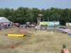 Foto: 885_resized.jpg