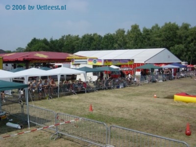 Foto: 886.jpg