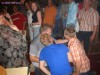 Foto: 8860_resized.jpg