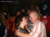 Foto: 8864_resized.jpg