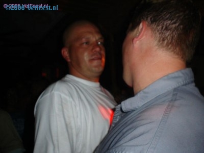 Foto: 8866.jpg