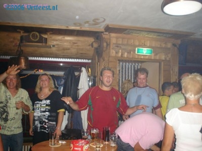 Foto: 8869.jpg