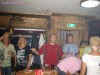 Foto: 8869_resized.jpg