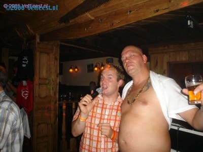 Foto: 8870.jpg