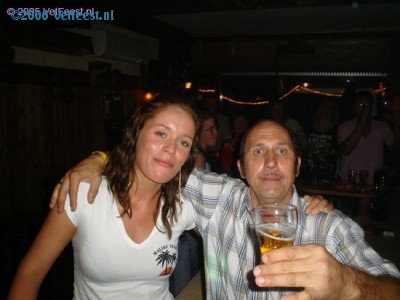 Foto: 8871.jpg