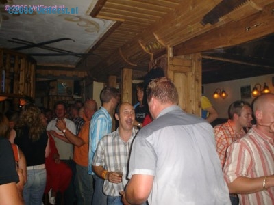 Foto: 8873.jpg