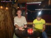 Foto: 8878_resized.jpg