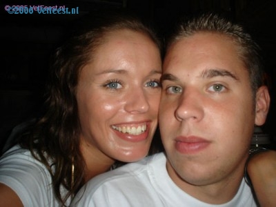 Foto: 8880.jpg