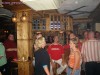 Foto: 8884_resized.jpg
