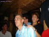 Foto: 8886_resized.jpg
