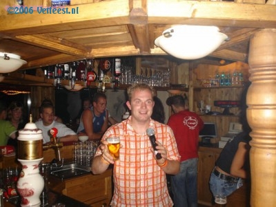Foto: 8888.jpg