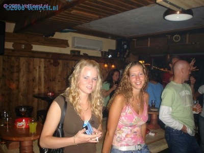Foto: 8889.jpg