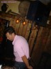 Foto: 8892_resized.jpg