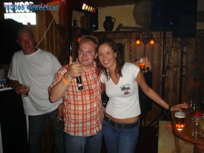 Foto: 8894.jpg
