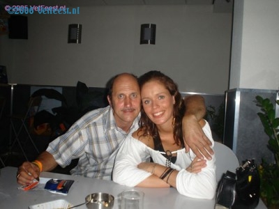 Foto: 8897.jpg