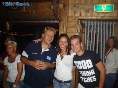 Foto: 8898.jpg