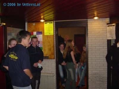 Foto: 89.jpg