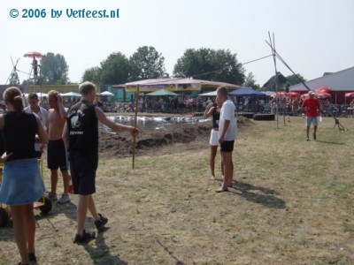 Foto: 890.jpg