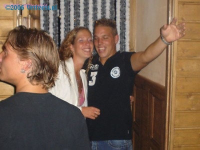Foto: 8900.jpg