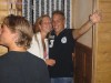 Foto: 8900_resized.jpg