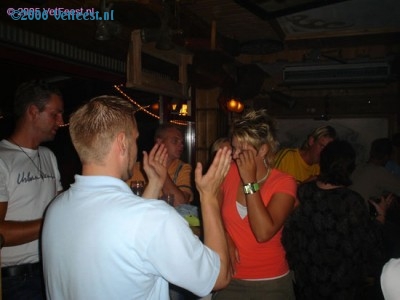 Foto: 8901.jpg