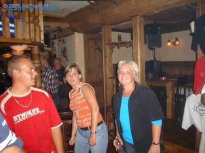 Foto: 8903.jpg