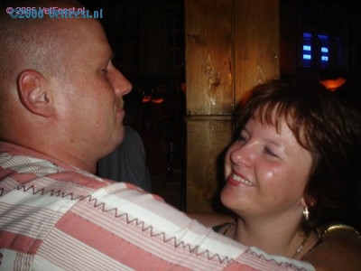 Foto: 8916.jpg