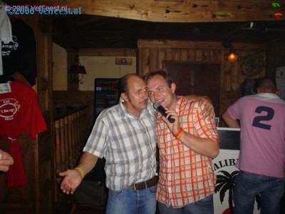 Foto: 8917.jpg