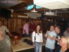 Foto: 8920_resized.jpg