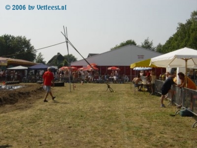 Foto: 893.jpg
