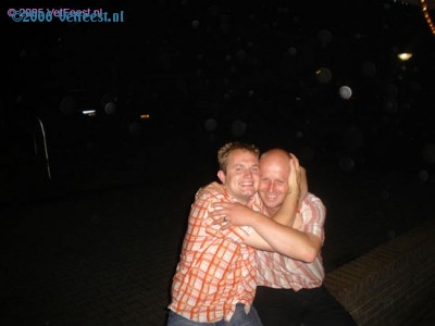 Foto: 8933.jpg
