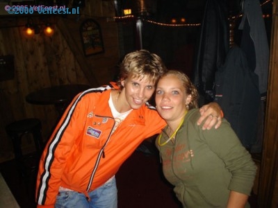 Foto: 8939.jpg