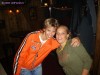 Foto: 8939_resized.jpg