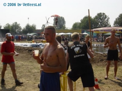 Foto: 894.jpg