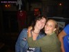 Foto: 8940_resized.jpg