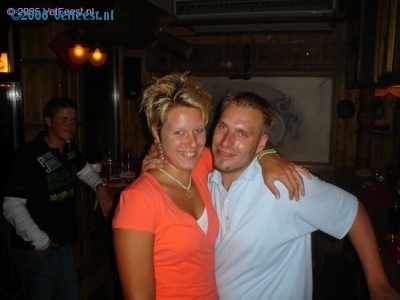 Foto: 8943.jpg