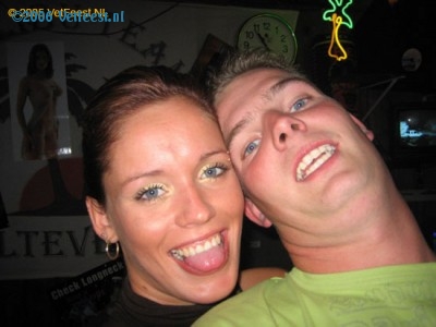 Foto: 8946.jpg