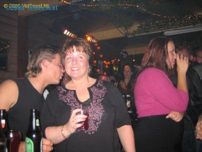 Foto: 8948.jpg