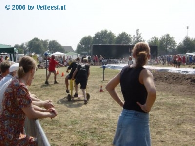 Foto: 895.jpg