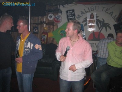 Foto: 8950.jpg