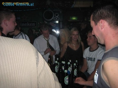 Foto: 8954.jpg