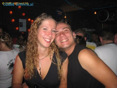 Foto: 8956.jpg