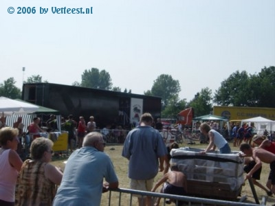 Foto: 896.jpg