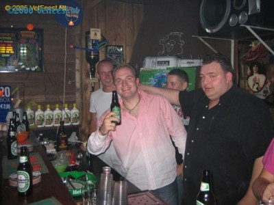 Foto: 8960.jpg