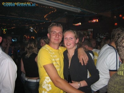 Foto: 8963.jpg