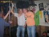 Foto: 8965_resized.jpg