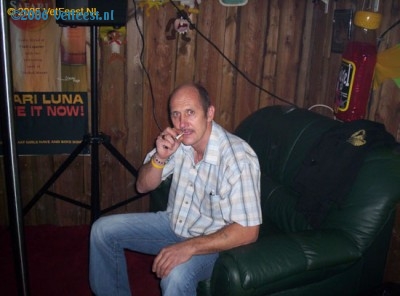 Foto: 8966.jpg