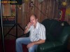 Foto: 8966_resized.jpg