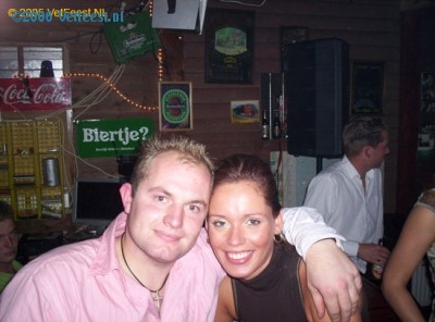 Foto: 8967.jpg