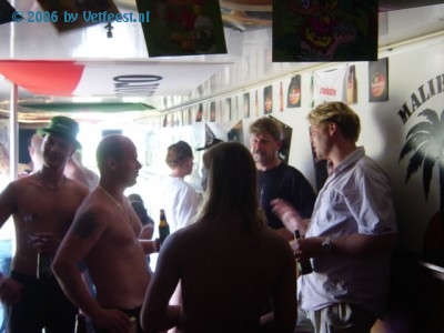 Foto: 897.jpg